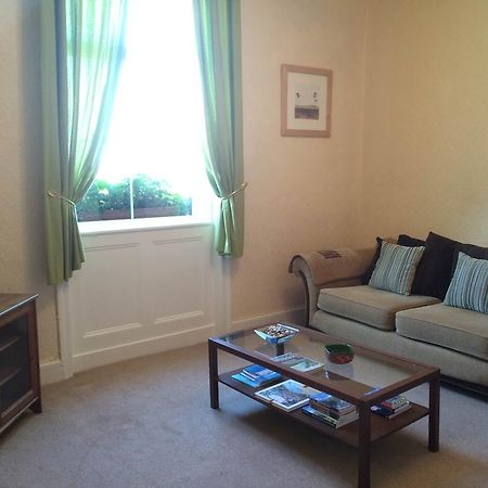 Pinfold Guest House Brighouse Bagian luar foto